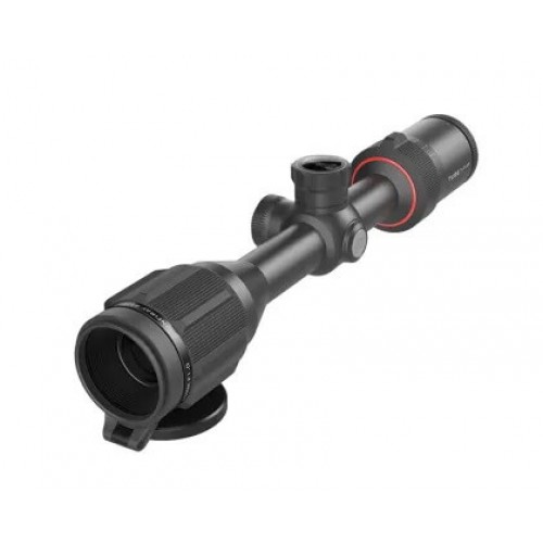 Тепловизионный прицел iRay Tube TL 25 SE в Рыбинске