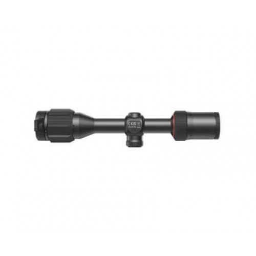 Тепловизионный прицел iRay Tube TL 25 SE в Рыбинске