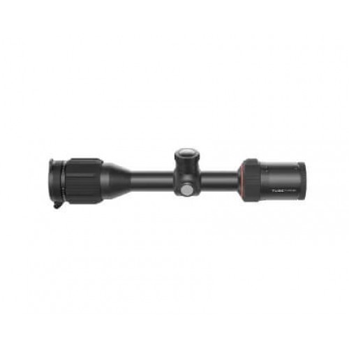 Тепловизионный прицел iRay Tube TL 25 SE в Рыбинске