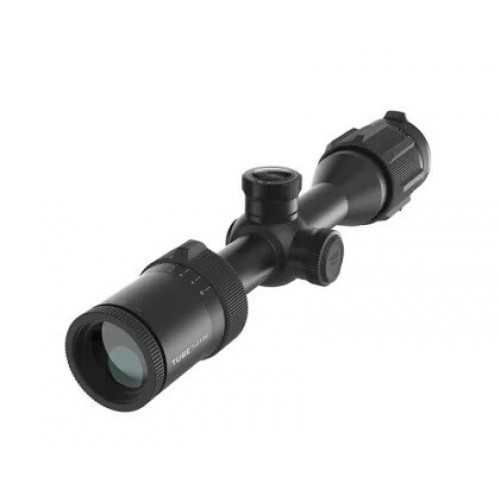 Тепловизионный прицел iRay Tube TL 25 SE в Рыбинске