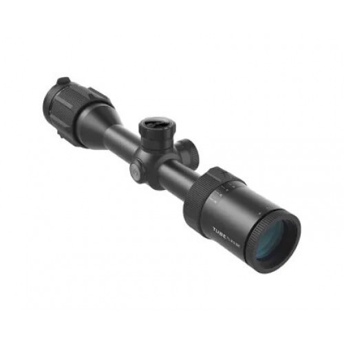 Тепловизионный прицел iRay Tube TL 25 SE в Рыбинске