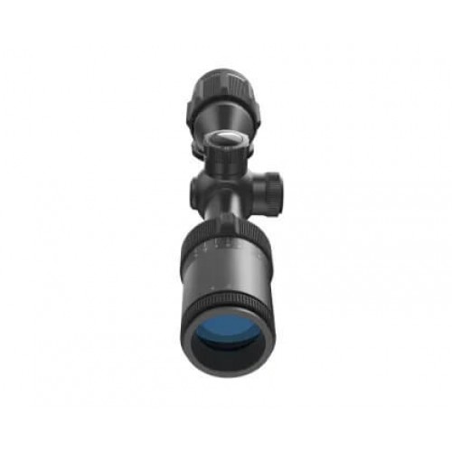 Тепловизионный прицел iRay Tube TL 25 SE в Рыбинске
