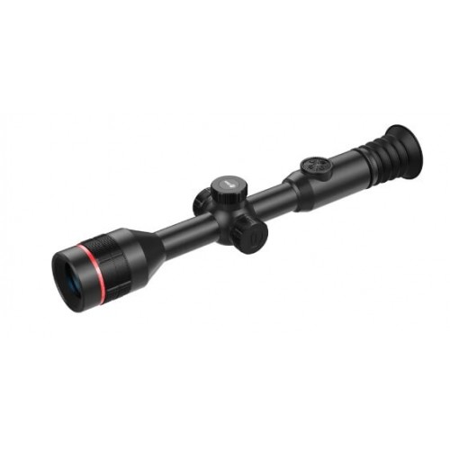 Тепловизионный прицел iRay Tube TL 35 в Рыбинске