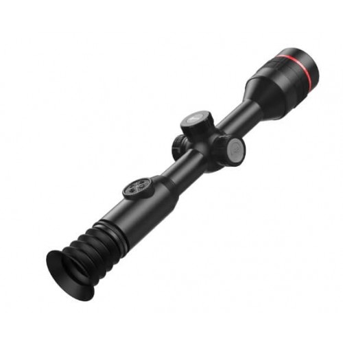 Тепловизионный прицел iRay Tube TL 35 в Рыбинске
