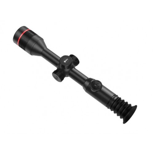Тепловизионный прицел iRay Tube TL 35 в Рыбинске