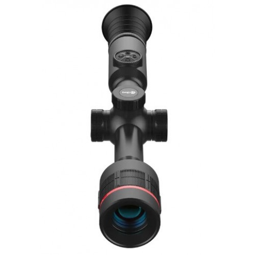 Тепловизионный прицел iRay Tube TL 35 в Рыбинске