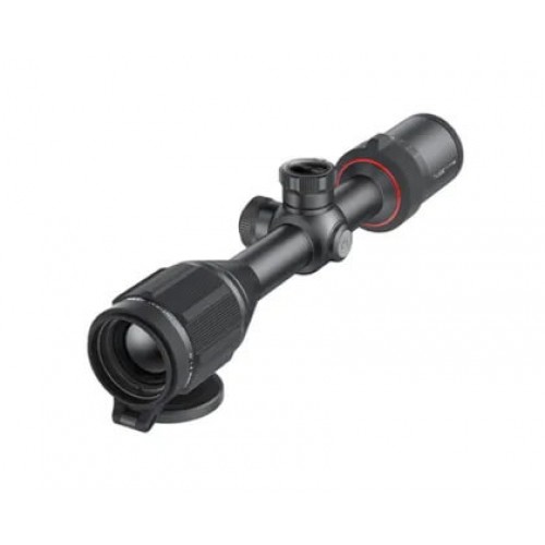 Тепловизионный прицел iRay Tube TL 35 SE в Рыбинске