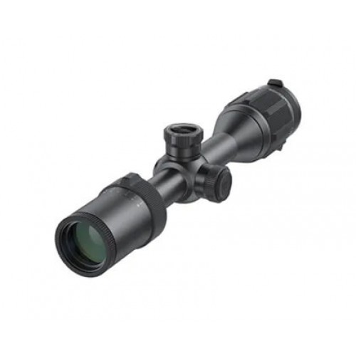 Тепловизионный прицел iRay Tube TL 35 SE в Рыбинске