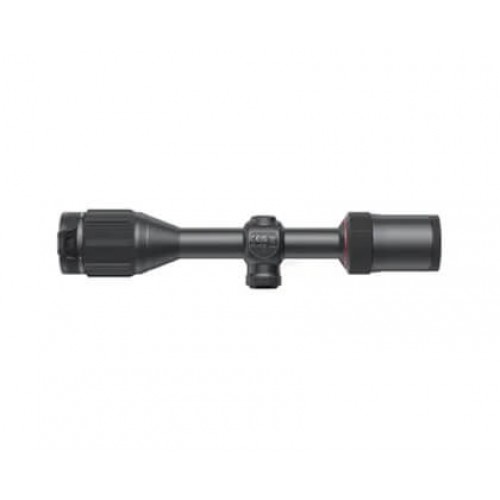 Тепловизионный прицел iRay Tube TL 35 SE в Рыбинске
