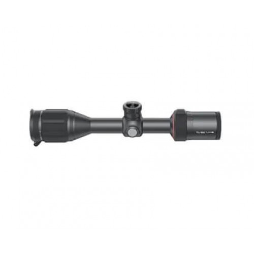 Тепловизионный прицел iRay Tube TL 35 SE в Рыбинске