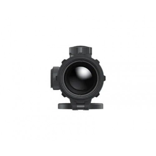 Тепловизионный прицел iRay Tube TL 35 SE в Рыбинске