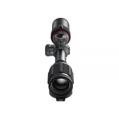 Тепловизионный прицел iRay Tube TL 35 SE в Рыбинске