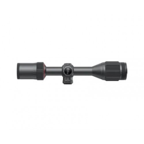 Тепловизионный прицел iRay Tube TL 35 SE в Рыбинске