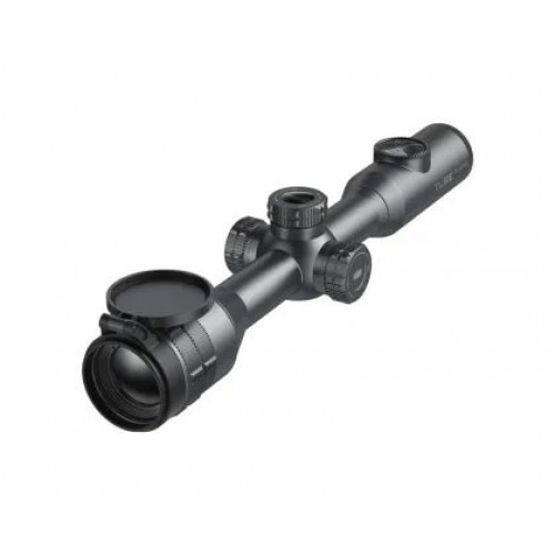 Тепловизионный прицел iRay Tube TL 35 v2 в Рыбинске
