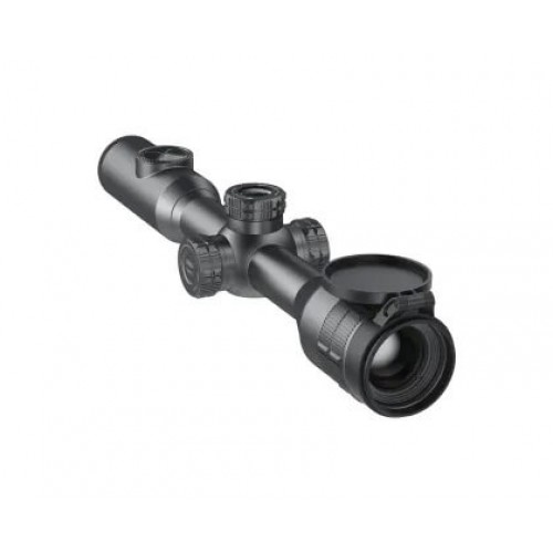 Тепловизионный прицел iRay Tube TL 35 v2 в Рыбинске