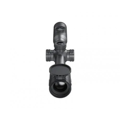 Тепловизионный прицел iRay Tube TL 35 v2 в Рыбинске