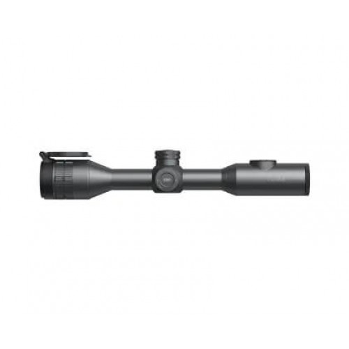 Тепловизионный прицел iRay Tube TL 35 v2 в Рыбинске