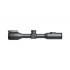 Тепловизионный прицел iRay Tube TL 35 v2 в Рыбинске