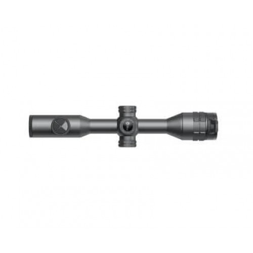 Тепловизионный прицел iRay Tube TL 35 v2 в Рыбинске