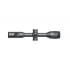 Тепловизионный прицел iRay Tube TL 35 v2 в Рыбинске