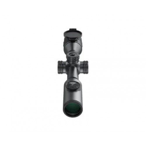 Тепловизионный прицел iRay Tube TL 35 v2 в Рыбинске