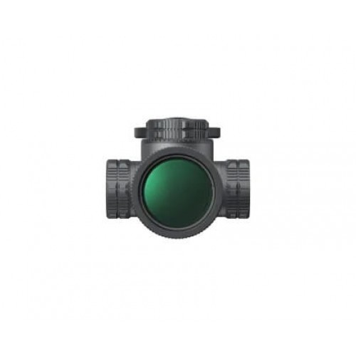 Тепловизионный прицел iRay Tube TL 35 v2 в Рыбинске