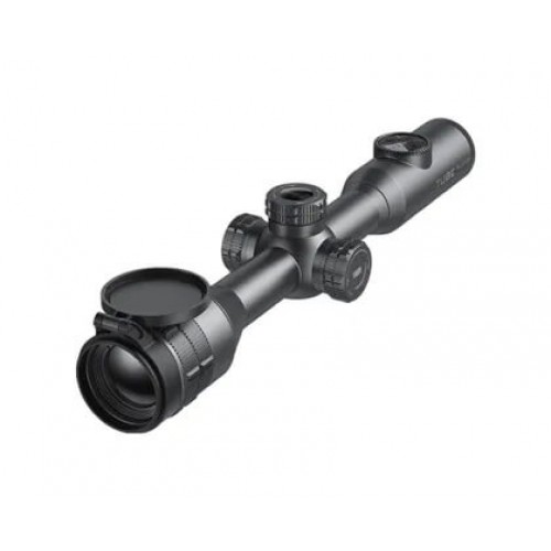 Тепловизионный прицел iRay Tube TL 35 v2 LRF в Рыбинске