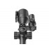 Тепловизионный прицел iRay Tube TL 35 v2 LRF в Рыбинске