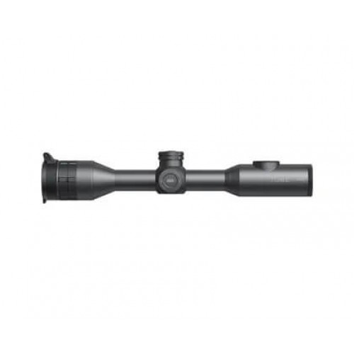 Тепловизионный прицел iRay Tube TL 35 v2 LRF в Рыбинске