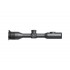 Тепловизионный прицел iRay Tube TL 35 v2 LRF в Рыбинске