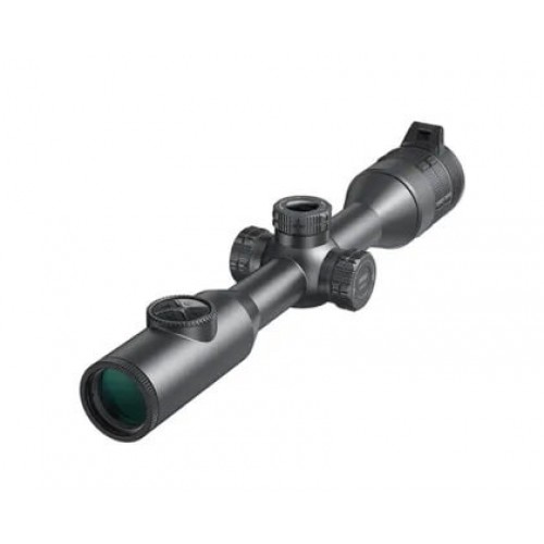 Тепловизионный прицел iRay Tube TL 35 v2 LRF в Рыбинске