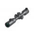 Тепловизионный прицел iRay Tube TL 35 v2 LRF в Рыбинске