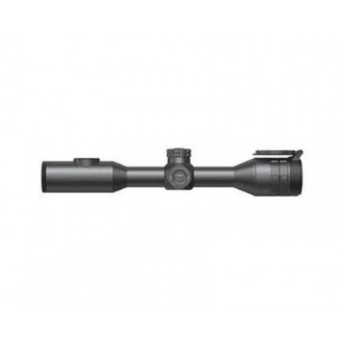 Тепловизионный прицел iRay Tube TL 35 v2 LRF в Рыбинске