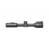 Тепловизионный прицел iRay Tube TL 35 v2 LRF в Рыбинске