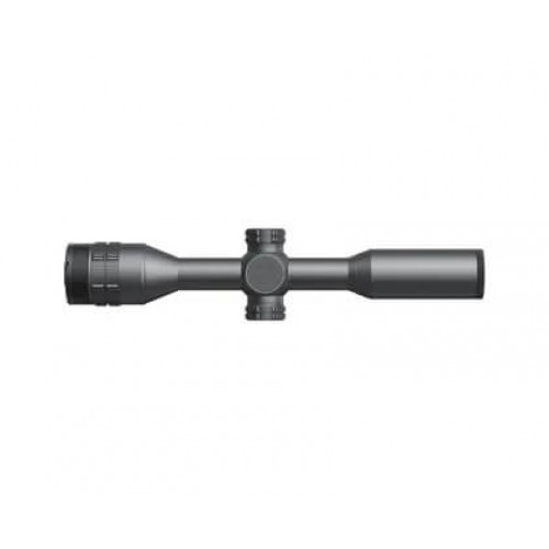 Тепловизионный прицел iRay Tube TL 35 v2 LRF в Рыбинске
