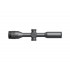 Тепловизионный прицел iRay Tube TL 35 v2 LRF в Рыбинске