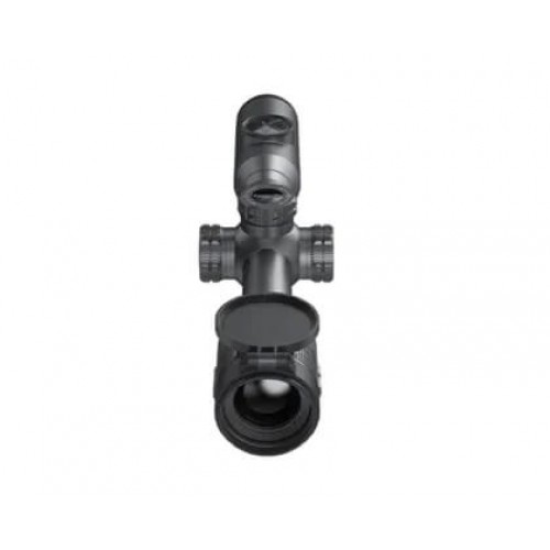 Тепловизионный прицел iRay Tube TL 35 v2 LRF в Рыбинске