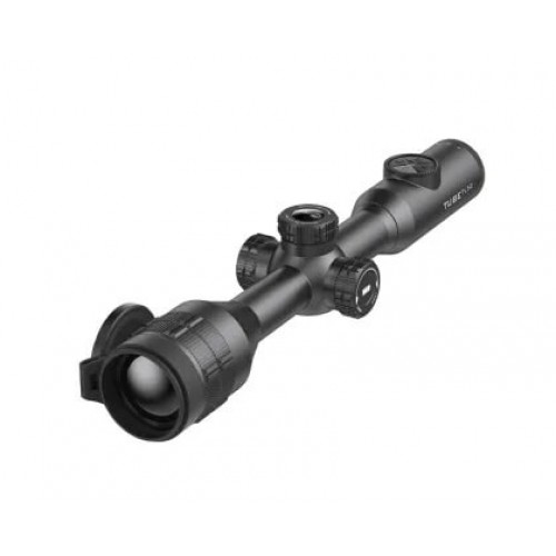 Тепловизионный прицел iRay Tube TL 50 в Рыбинске
