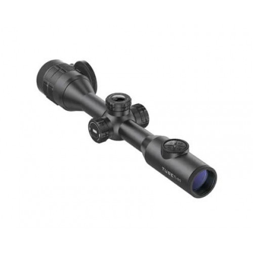Тепловизионный прицел iRay Tube TL 50 в Рыбинске