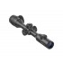 Тепловизионный прицел iRay Tube TL 50 в Рыбинске
