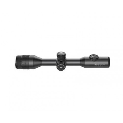 Тепловизионный прицел iRay Tube TL 50 в Рыбинске