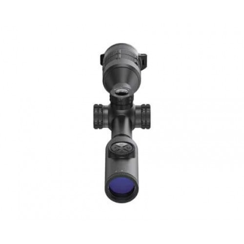 Тепловизионный прицел iRay Tube TL 50 в Рыбинске