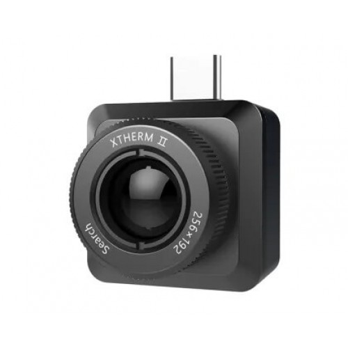Тепловизор для смартфона Xinfrared T2 в Рыбинске
