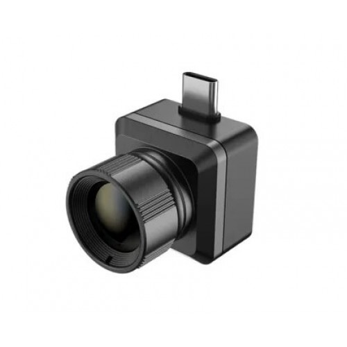 Тепловизор для смартфона Xinfrared T2 Pro Android в Рыбинске
