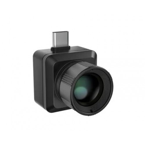 Тепловизор для смартфона Xinfrared T2 Pro Android в Рыбинске