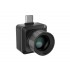 Тепловизор для смартфона Xinfrared T2 Pro Android в Рыбинске