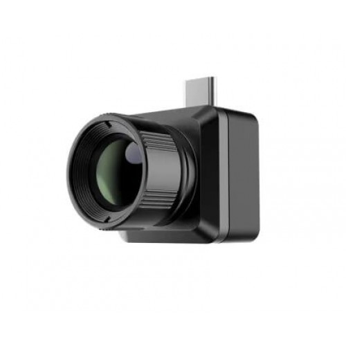 Тепловизор для смартфона Xinfrared T2 Pro Android в Рыбинске