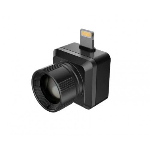 Тепловизор для смартфона Xinfrared T2 Pro iOS в Рыбинске