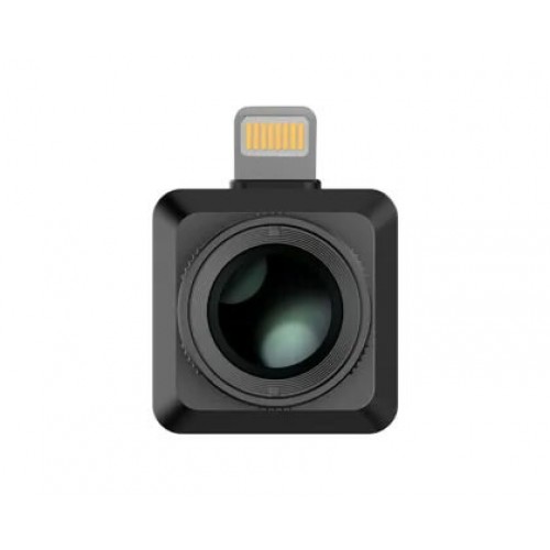 Тепловизор для смартфона Xinfrared T2 Pro iOS в Рыбинске