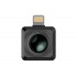 Тепловизор для смартфона Xinfrared T2 Pro iOS в Рыбинске